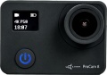 Фото Экшн-камера AirOn ProCam 8 Black + аксессуары (4822356754481)