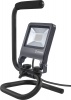 Фото товара Прожектор Ledvance LED Worklight 20W 840 S-STAND (4058075213838)