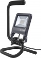 Фото Прожектор Ledvance LED Worklight 20W 840 S-STAND (4058075213838)