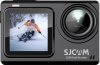 Фото товара Экшн-камера SJCam SJ8 Dual Screen