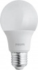 Фото товара Лампа Philips Ecohome LED Bulb E27 11W 3000K 1PF/20RCA (929002299567)