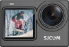 Фото товара Экшн-камера SJCam SJ6 Pro