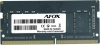 Фото товара Модуль памяти SO-DIMM AFOX DDR4 8GB 3200MHz (AFSD48PH1P)