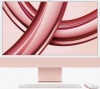Фото товара ПК-Моноблок Apple iMac M3 (MQRT3UA/A)