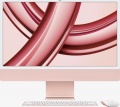 Фото ПК-Моноблок Apple iMac M3 2023 (MQRT3UA/A)
