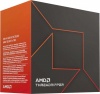 Фото товара Процессор AMD Ryzen Threadripper 7970X s-TR5 5.3GHz/128MB BOX (100-100001351WOF)