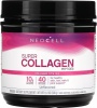 Фото товара Коллаген NeoCell Super Collagen Peptides Powder 400 г (M12986)