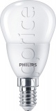Фото Лампа Philips LED ESS LED Lustre 6W E14 840 P45NDFRRCA (929002971707)