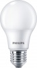 Фото товара Лампа Philips Ecohome LED Bulb E27 7W 830 RCA (929002298617)