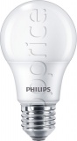 Фото Лампа Philips Ecohome LED Bulb E27 7W 830 RCA (929002298617)