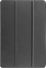 Фото товара Чехол для Blackview Oscal Pad 10 BeCover Smart Case Black (709889)