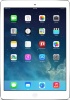 Фото товара Планшет Apple iPad AIR 16GB Wi-Fi 4G Silver (MD794TU/B)