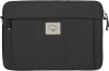 Фото товара Чехол для ноутбука 14" Osprey Arcane Laptop Sleeve Black O/S (009.3619)