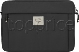 Фото Чехол для ноутбука 14" Osprey Arcane Laptop Sleeve Black O/S (009.3619)