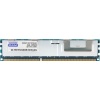 Фото товара Модуль памяти GoodRam DDR3 16GB 1600MHz ECC (W-MEM1600R3D416G)