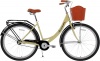 Фото товара Велосипед Titan Messina Cream 28" рама - 18" 2024 (28TWCT-005100)