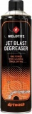 Фото Очиститель трансмиссии Weldtite 03087 Jet Blast 500 мл (LUB-03-70)