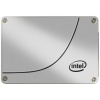 Фото товара SSD-накопитель 2.5" SATA 80GB Intel S3510 (SSDSC2BB080G601)