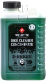 Фото Шампунь для велосипеда Weldtite 03159 Bike Cleaner концентрат 1 л (LUB-76-10)