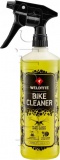 Фото Шампунь для велосипеда Weldtite 03128 Bike Cleaner 1 л (LUB-35-88)