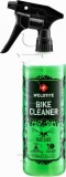 Фото Шампунь для велосипеда Weldtite 03128 Bike Cleaner 1 л (LUB-49-20)