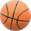 Фото товара Мяч баскетбольный X-Treme №7 Orange (117232)