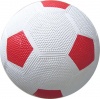 Фото товара Мяч футбольный X-Treme №5 (117236)