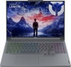 Фото товара Ноутбук Lenovo Legion 5 16IRX9 (83DG0092RA)