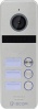 Фото товара Вызывная панель домофона BCOM BT-403HD Silver