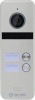 Фото товара Вызывная панель домофона BCOM BT-402HD Silver
