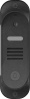 Фото товара Вызывная панель домофона Seven Systems CP-7501 FHD Black