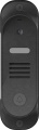 Фото Вызывная панель домофона Seven Systems CP-7501 FHD Black