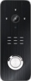 Фото Вызывная панель домофона Seven Systems CP-7507 FHD Black