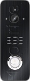 Фото Вызывная панель домофона Seven Systems CP-7507 FHD Black