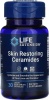Фото товара Керамиды Life Extension Skin Restoring Ceramides 30 жидких вегетарианских капсул (LEX20963)
