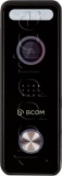 Фото Вызывная панель домофона BCOM BT-400FHD/T Black