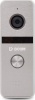 Фото товара Вызывная панель домофона BCOM BT-400FHD Silver