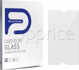 Фото Защитное стекло для PlayStation Portal PS5 ArmorStandart (ARM74477)