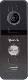 Фото Вызывная панель домофона BCOM BT-400FHD Black