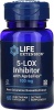Фото товара Ингибитор 5-LOX Life Extension 100 мг 60 вегетарианских капсул (LEX16396)