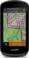 Фото GPS навигатор Garmin Edge 1030 Plus (010-02424-10)