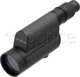 Фото Подзорная труба Leupold Mark4 12-40x60мм Spotting Scope Black TMR (60040)