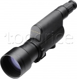 Фото Подзорная труба Leupold Mark4 20-60x80 Spotting Scope Black TMR (110826)