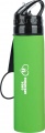 Фото Бутылка для воды XoKo ChildCare 100 Green (XK-BOTL100-GRN)
