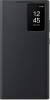 Фото товара Чехол для Samsung Galaxy S24 Ultra Smart View Wallet Case (EF-ZS928CBEGWW)