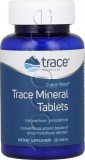 Фото Микроэлементы Trace Minerals ConcenTrace 90 таблеток (TMR00105)
