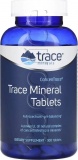 Фото Микроэлементы Trace Minerals ConcenTrace 300 таблеток (TMR00106)
