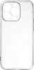 Фото товара Чехол для iPhone 15 Pro BeCover Transparancy (710146)