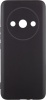 Фото товара Чехол для Xiaomi Redmi A3 4G BeCover Black (710921)