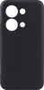 Фото товара Чехол для Xiaomi Poco M6 Pro 4G BeCover Black (710892)